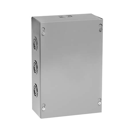 10x10x6 junction box|10x10x4 metal junction box.